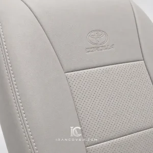 Product Thumb
