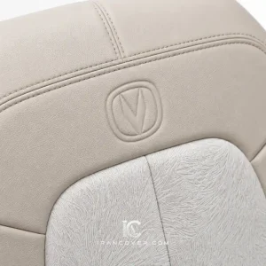 Product Thumb