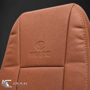 Product Thumb