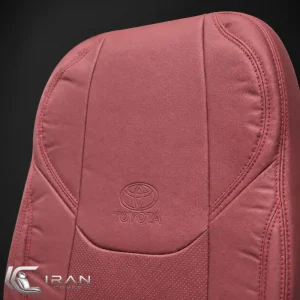 Product Thumb