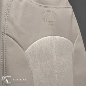 Product Thumb