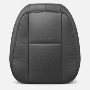 روکش صندلی ماشین فلوئنس